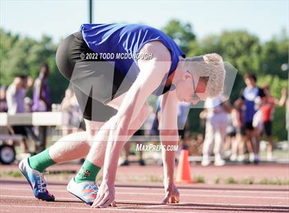 Thumbnail 2 in NYSPHSAA Section I State Qualifier photogallery.