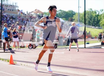 Thumbnail 1 in NYSPHSAA Section I State Qualifier photogallery.