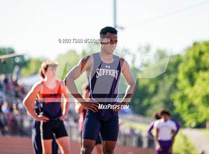 Thumbnail 2 in NYSPHSAA Section I State Qualifier photogallery.