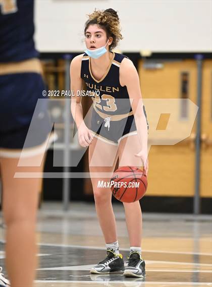 Thumbnail 1 in Mullen @ Arapahoe photogallery.