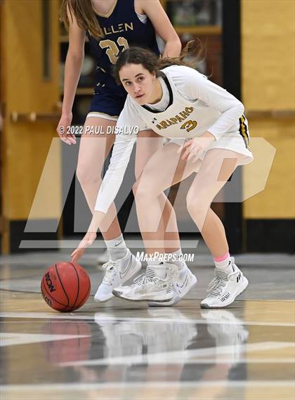 Thumbnail 2 in Mullen @ Arapahoe photogallery.