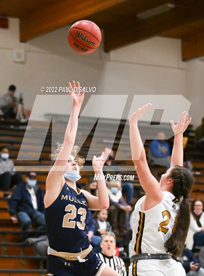 Thumbnail 3 in Mullen @ Arapahoe photogallery.