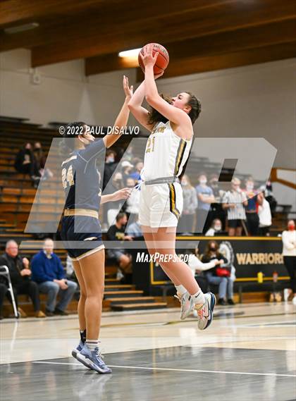 Thumbnail 1 in Mullen @ Arapahoe photogallery.