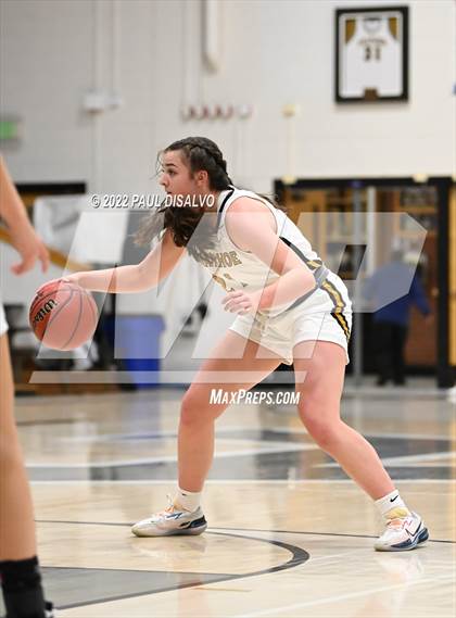 Thumbnail 3 in Mullen @ Arapahoe photogallery.