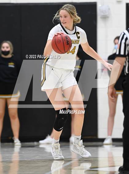 Thumbnail 3 in Mullen @ Arapahoe photogallery.