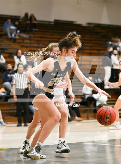 Thumbnail 2 in Mullen @ Arapahoe photogallery.
