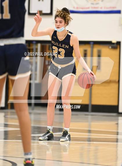 Thumbnail 1 in Mullen @ Arapahoe photogallery.