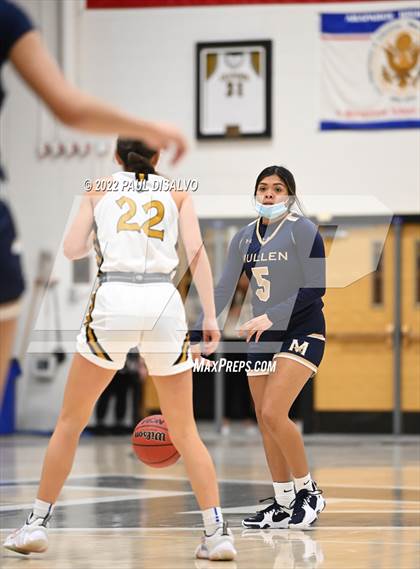 Thumbnail 3 in Mullen @ Arapahoe photogallery.
