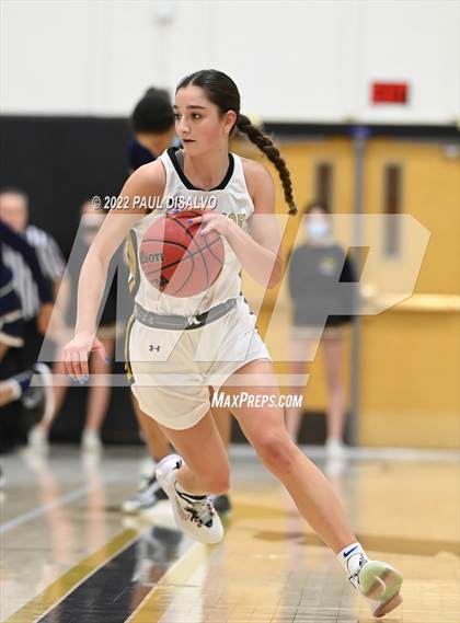 Thumbnail 1 in Mullen @ Arapahoe photogallery.