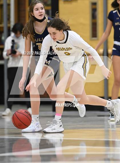 Thumbnail 2 in Mullen @ Arapahoe photogallery.