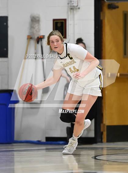 Thumbnail 3 in Mullen @ Arapahoe photogallery.