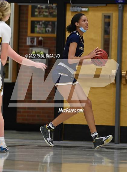 Thumbnail 2 in Mullen @ Arapahoe photogallery.