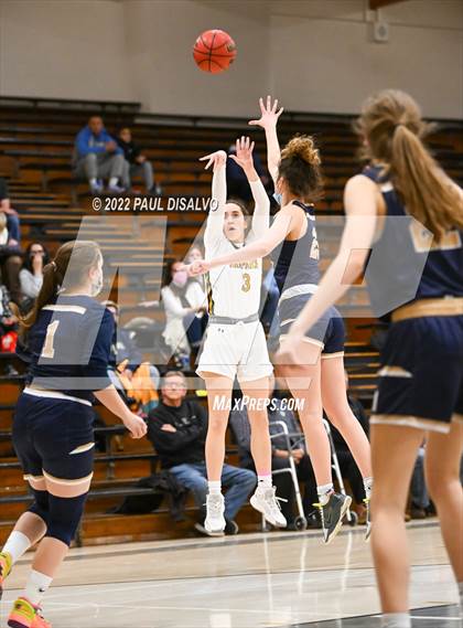 Thumbnail 2 in Mullen @ Arapahoe photogallery.