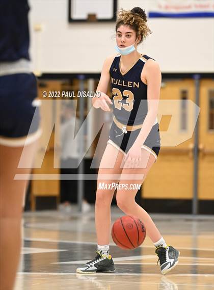 Thumbnail 2 in Mullen @ Arapahoe photogallery.