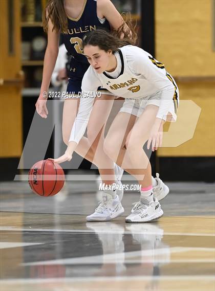 Thumbnail 1 in Mullen @ Arapahoe photogallery.