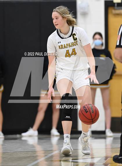 Thumbnail 3 in Mullen @ Arapahoe photogallery.