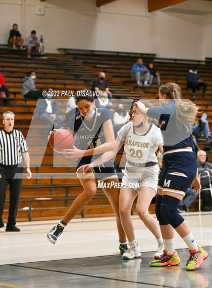 Thumbnail 3 in Mullen @ Arapahoe photogallery.