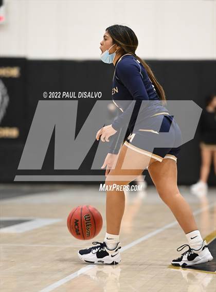 Thumbnail 2 in Mullen @ Arapahoe photogallery.