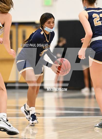 Thumbnail 1 in Mullen @ Arapahoe photogallery.