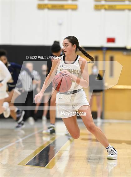 Thumbnail 2 in Mullen @ Arapahoe photogallery.