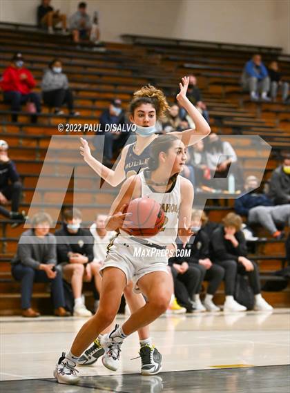 Thumbnail 1 in Mullen @ Arapahoe photogallery.