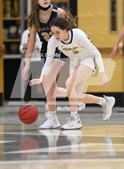 Thumbnail 3 in Mullen @ Arapahoe photogallery.