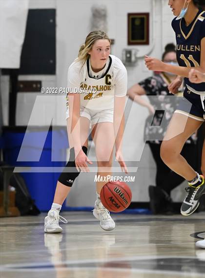 Thumbnail 2 in Mullen @ Arapahoe photogallery.