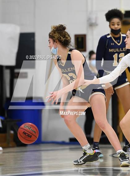Thumbnail 2 in Mullen @ Arapahoe photogallery.
