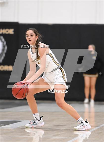Thumbnail 1 in Mullen @ Arapahoe photogallery.