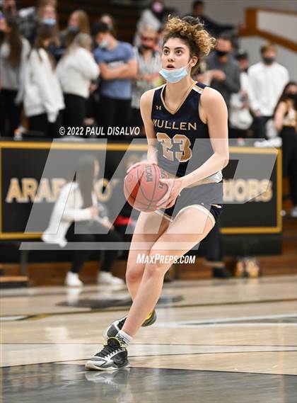 Thumbnail 3 in Mullen @ Arapahoe photogallery.
