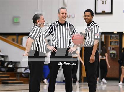 Thumbnail 3 in Mullen @ Arapahoe photogallery.