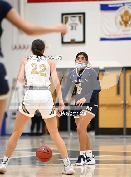 Thumbnail 1 in Mullen @ Arapahoe photogallery.