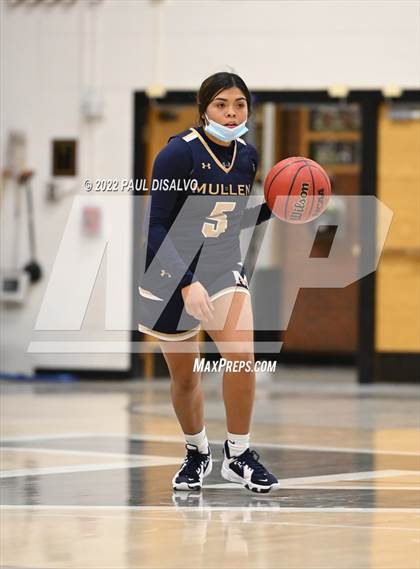 Thumbnail 3 in Mullen @ Arapahoe photogallery.