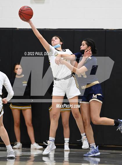 Thumbnail 2 in Mullen @ Arapahoe photogallery.