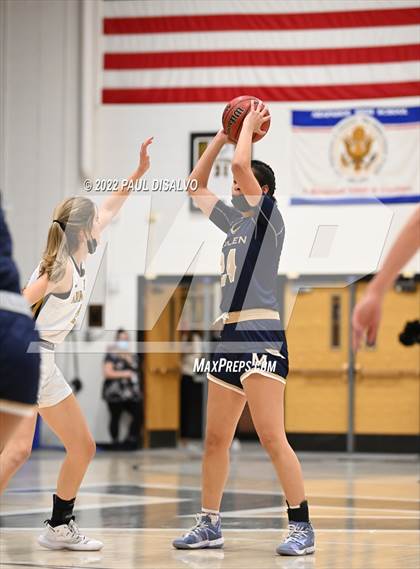 Thumbnail 1 in Mullen @ Arapahoe photogallery.