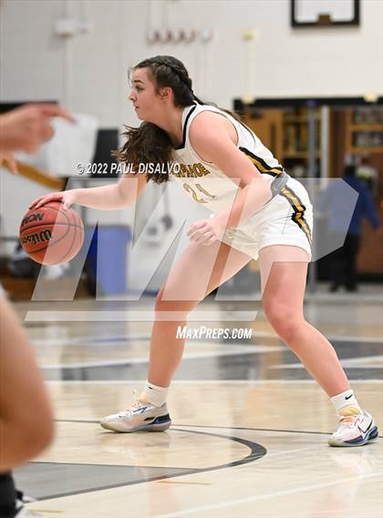 Thumbnail 1 in Mullen @ Arapahoe photogallery.