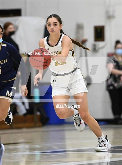 Thumbnail 2 in Mullen @ Arapahoe photogallery.
