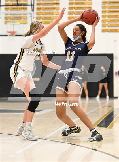 Thumbnail 2 in Mullen @ Arapahoe photogallery.