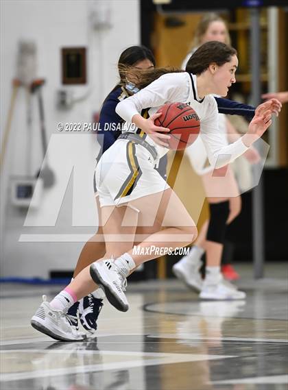 Thumbnail 2 in Mullen @ Arapahoe photogallery.