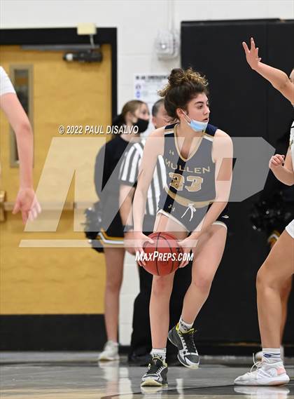 Thumbnail 3 in Mullen @ Arapahoe photogallery.
