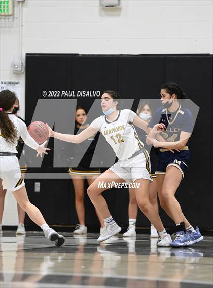 Thumbnail 3 in Mullen @ Arapahoe photogallery.