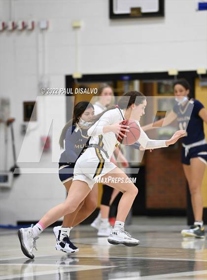 Thumbnail 3 in Mullen @ Arapahoe photogallery.