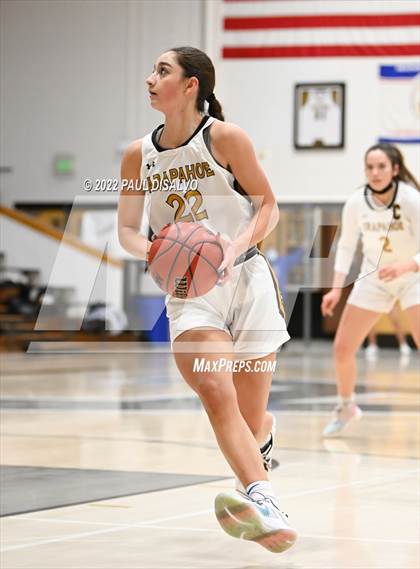 Thumbnail 2 in Mullen @ Arapahoe photogallery.