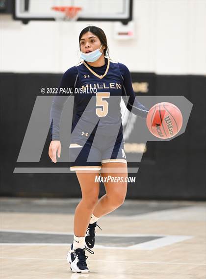 Thumbnail 3 in Mullen @ Arapahoe photogallery.