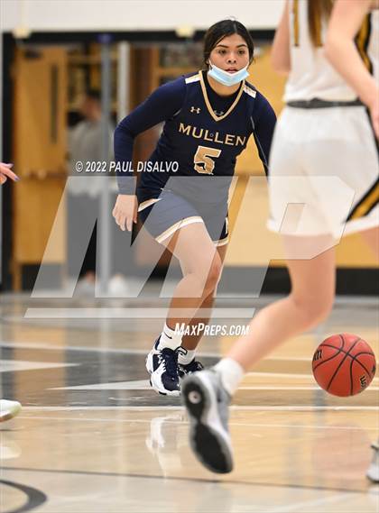 Thumbnail 3 in Mullen @ Arapahoe photogallery.