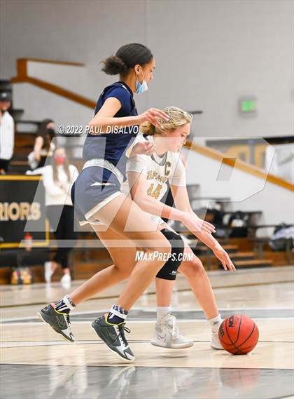 Thumbnail 1 in Mullen @ Arapahoe photogallery.