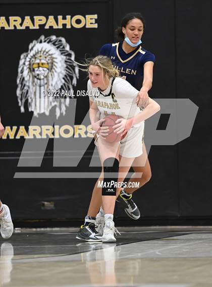 Thumbnail 3 in Mullen @ Arapahoe photogallery.