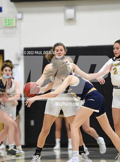 Thumbnail 1 in Mullen @ Arapahoe photogallery.
