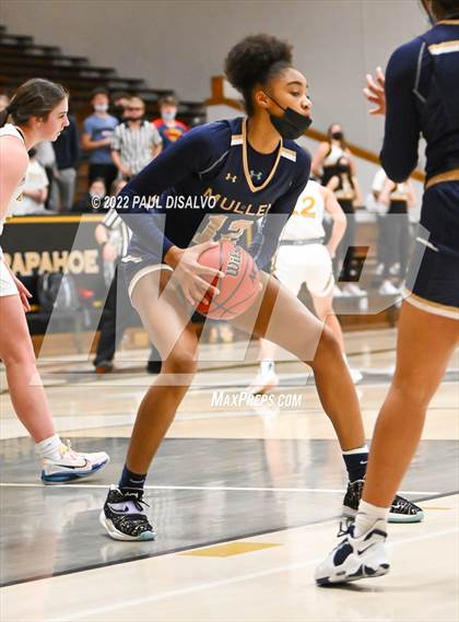Thumbnail 3 in Mullen @ Arapahoe photogallery.