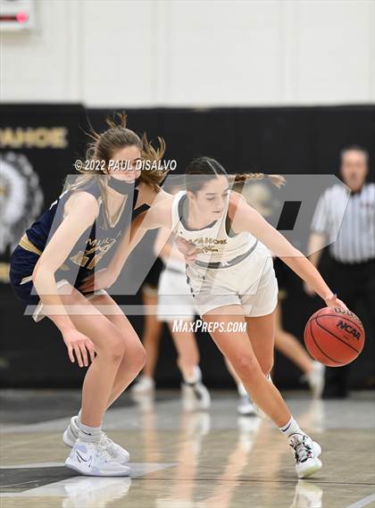 Thumbnail 3 in Mullen @ Arapahoe photogallery.